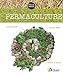 Permaculture (FOCUS ARTEMIS JARDINAGE) (French Edition) by 