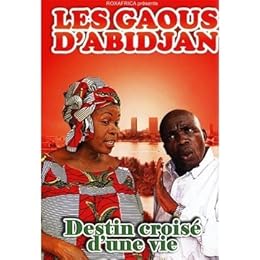 Marco Et Clara Episode 1