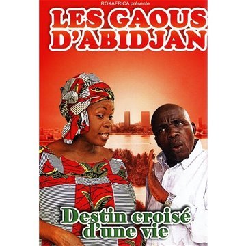 Marco Et Clara Episode 1