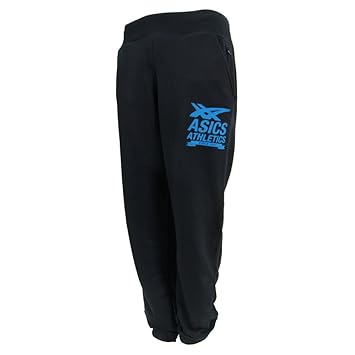 pantalone tuta vans uomo offerte