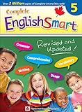 Complete EnglishSmart (R&U)Gr.5