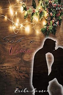 Livro Sob o Visco: Conto