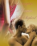La conquista de Carmen (Spanish Edition)
