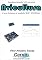 Livro IoT aplicado a Avicultura Com Arduino e módulo WiFI ESP8266