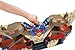 Fisher-Price Imaginext Castle Lion's Den