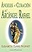 Angeles de curacion. El Arcangel Rafael (Spanish Edition) by Elizabeth Clare Prophet