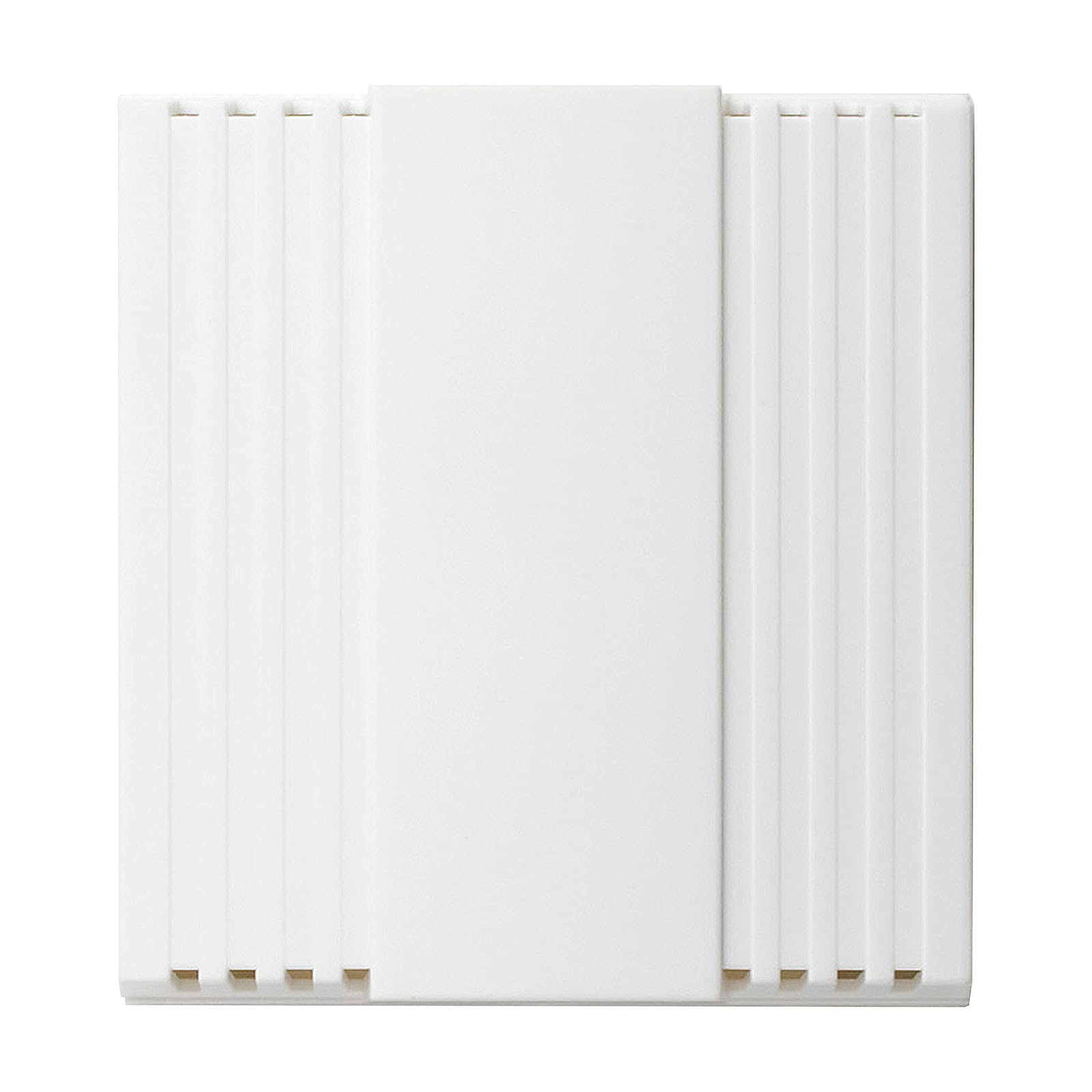 Honeywell Home D103 Mechanical Doorbell Gala