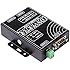 SainSmart TCP/IP Ethernet to Serial RS232 RS485 Intelligent Communication Converter