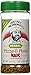 Chef Paul Prudhomme’s Herbal Pizza and Pasta Magic Seasoning Blend 3.0 OZ.