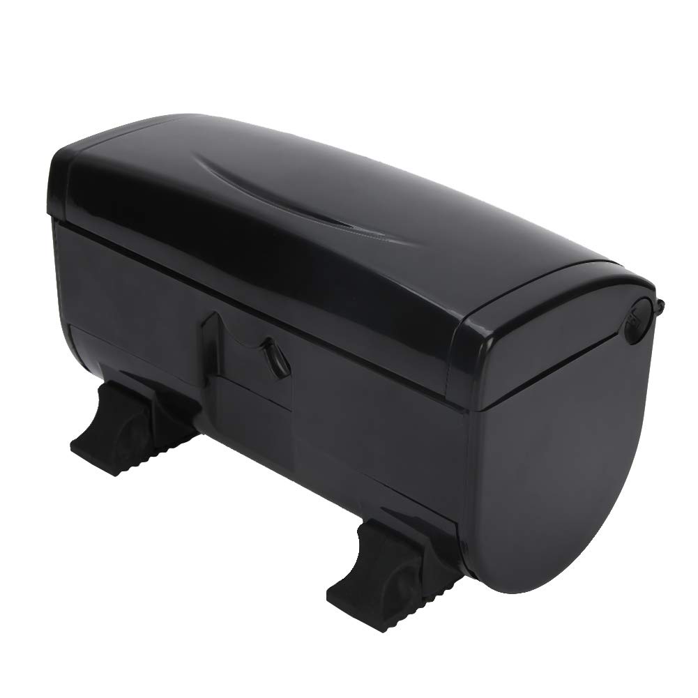 ZJchao Hairdressing Foil Dispenser, ABS Material, Salon & Barber Shop