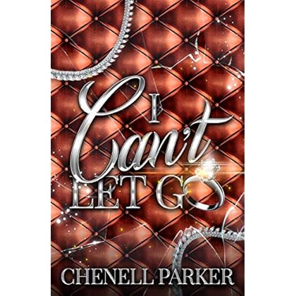 I Can't Let Go I Can't Let Go