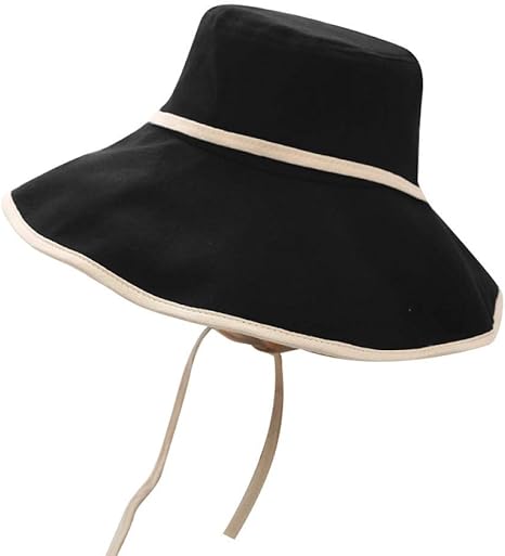 sun protection hats amazon