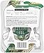 Glade Plugins Scented Oil Refills - Holiday Collection 2016 - Sparkling Spruce - Timeless Joy - Net Wt. 1.34 FL OZ - 2 Count Refills Per Package - Pack of 3 Packages