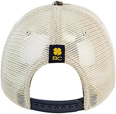 Black Clover West Virginia University 2t Camo Vintage Mesh Back Hat Amazon Ca Clothing Shoes Accessories Black Clover West Virginia University 2t Camo Vintage Mesh Back Hat Amazon Ca Clothing Shoes Accessories