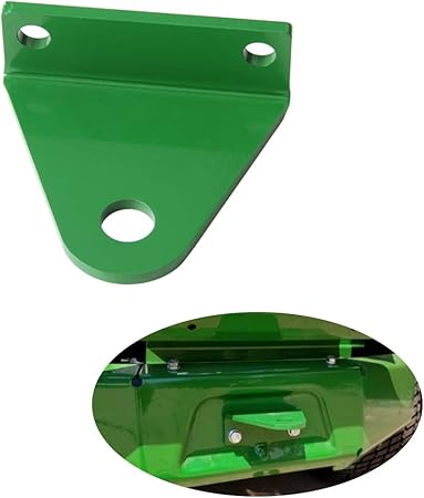 Remolque tractor cortacesped 【TOP 2021】 Los mejores modelos de cortacésped