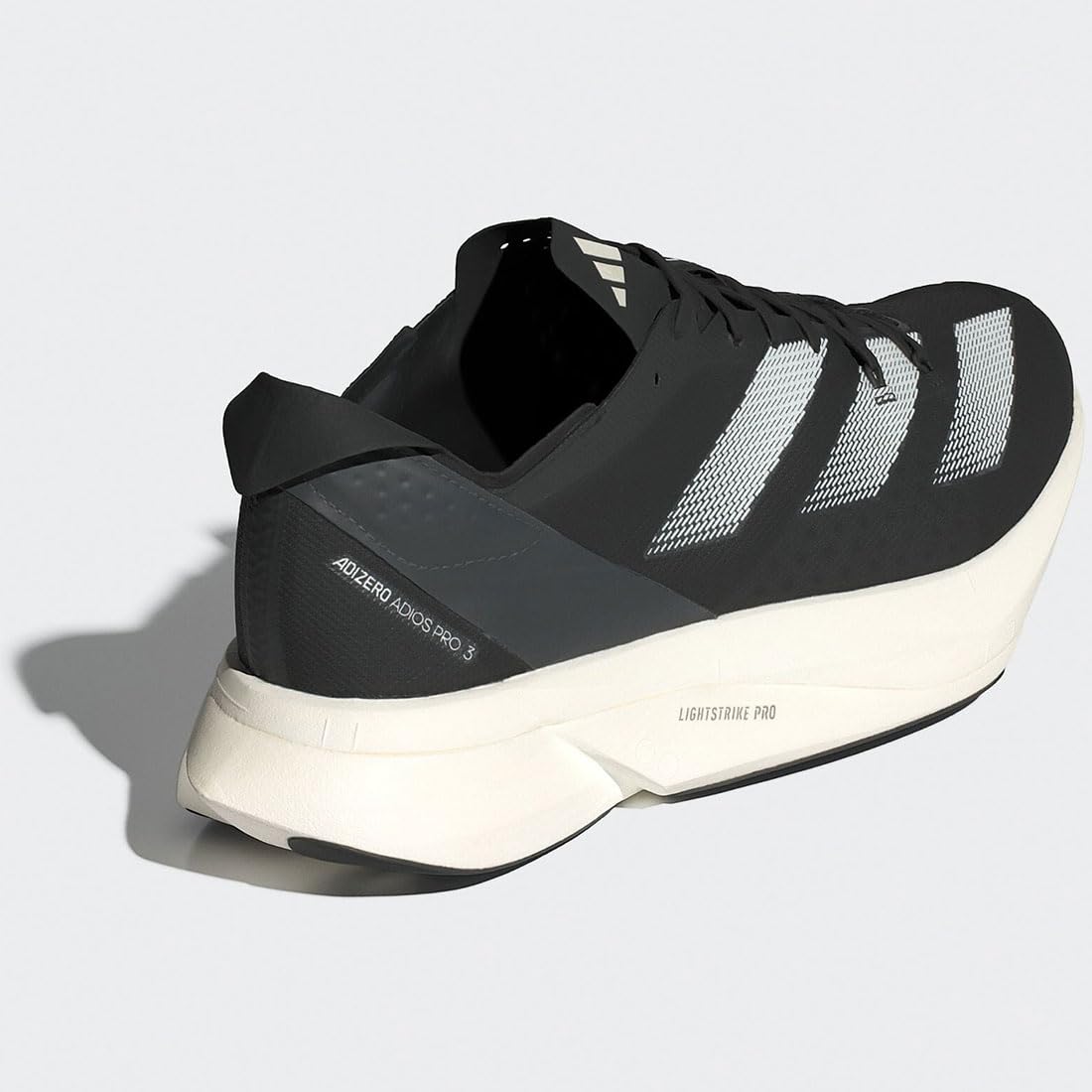 Mua Adidas ID3701 Shoes Sneakers Adizero Adios Pro 3M ADIZERO 