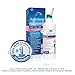 Hydrasense Ultra-Gentle Mist Baby 100ml