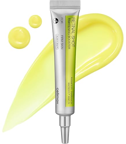 Amazon.com: VENZEN Gold Protein Peptide Essence Serum Combination