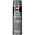 SEM 39693 Green Self Etching Primer - 15.5 oz.