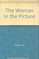 Hardcover edition cover