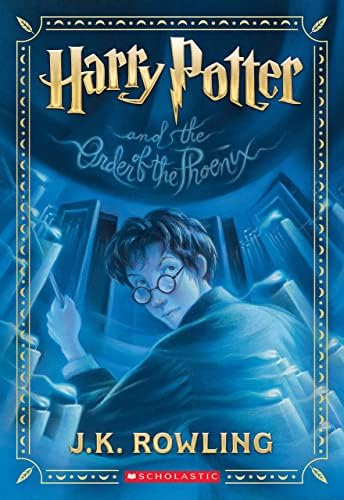 Harry Potter and the Philosopher's Stone, Deluxe British Edition