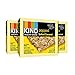 KIND Healthy Grains Bars, Popped Salted Caramel, Gluten Free, 1.2 oz, 15 Count