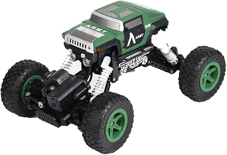 twin remote control cars