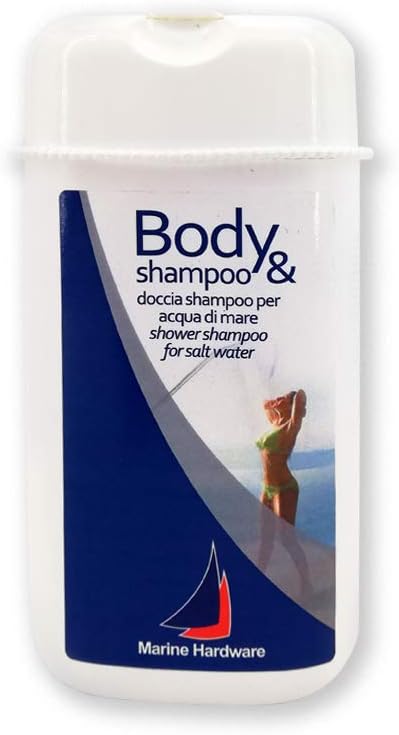 sacchetto biodegradabile per le ceneri umane