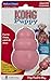 KONG Puppy KONG, assorted colors - Medium