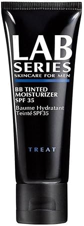 lab series bb tinted moisturizer