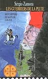 BrÃ¨ve histoire des Mapuche (French Edition) by 