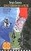 BrÃ¨ve histoire des Mapuche (French Edition) by 
