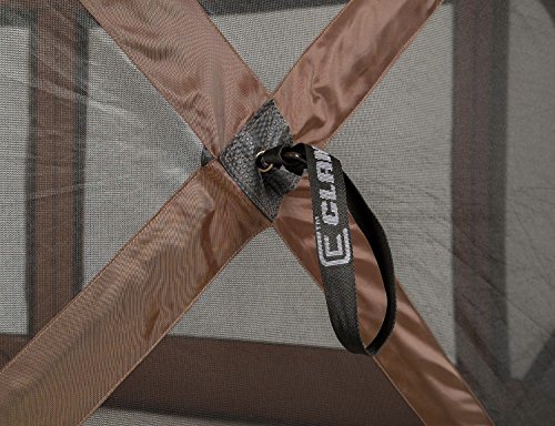 Quick Set 9879 Escape Shelter - Image 7