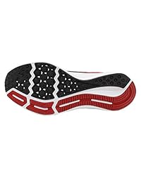 Nike Men 's Downshifter 7 Zapatilla de Running