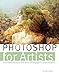 Photoshop for Artists: A Complete Guide for Fine Artists, Photographers, and Printmakers