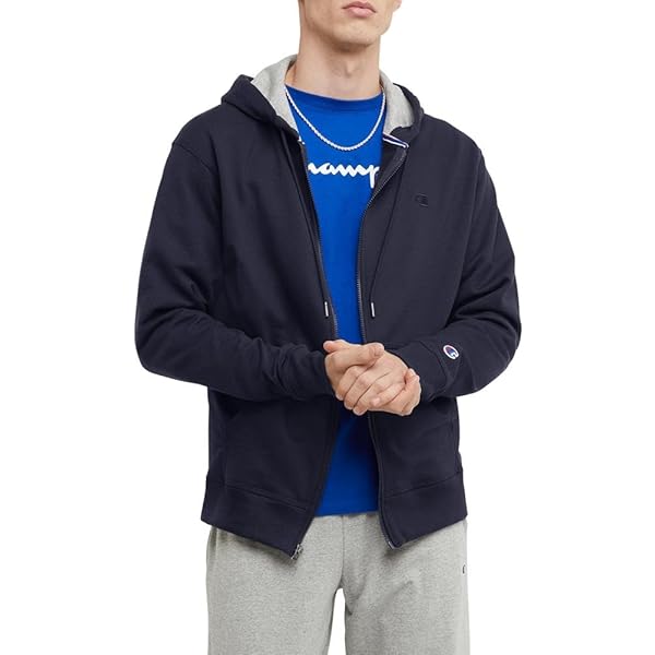 WORKOUT NYLON ZIP-UP JACKET Mサイズ ovys Amazon.com: Wyeysyt Women's Windbreaker Jacket Zip Up