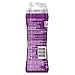 Gain Wildflower and Waterfall Fireworks Duets Laundry Scent Booster Beads, 13.2 oz