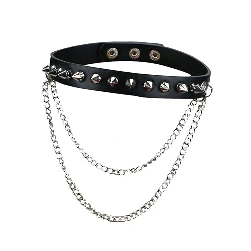 Necklaces Black Choker Amazon Kabuer Choker Necklace Set For Women