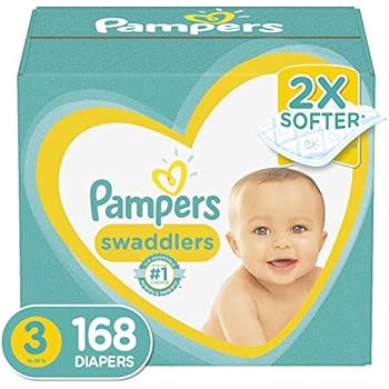 pampers expressions botanical rain baby wipes