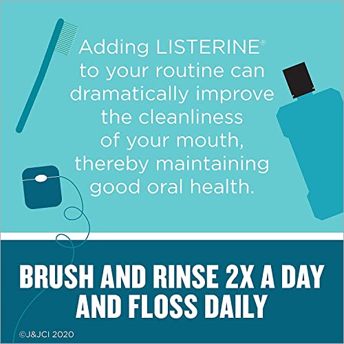 Reach Dentotape Waxed Dental Floss With Extra Wide Cleaning Surface For