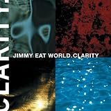 Jimmy eat world - Crush