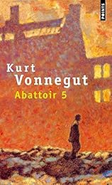 Abattoir 5 ou La croisade des enfants