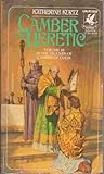 Camber the Heretic
