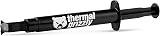 Thermal Grizzly Kryonaut 5.55g Thermal Paste High Conductivity 12.5 W/mK view 6