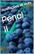 Livro Penal II