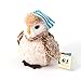 Millie the Barn Owl Plush Toy (From the Award Winning Oliver & Hope Storybook Adventures)