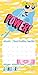 The Powerpuff Girls 2017 Wall Calendar