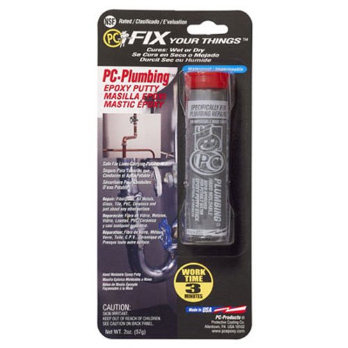 Best pvc pipe patch repair kit to buy in 2019 Sideror Reviews