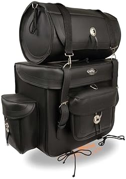 t bag motorcycle luggage canada