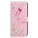 iPhone 6 Plus Case (5.5